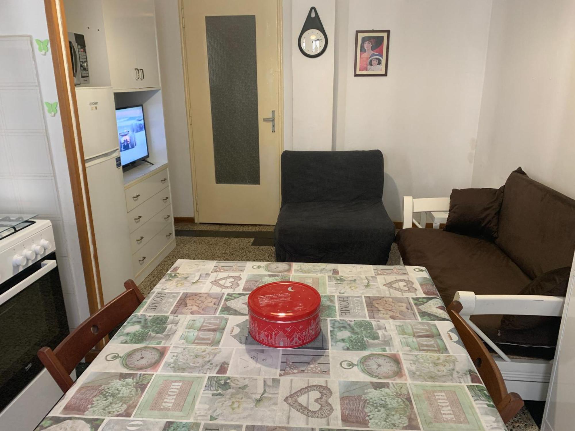 Casaury-Torinometrostop Exteriér fotografie